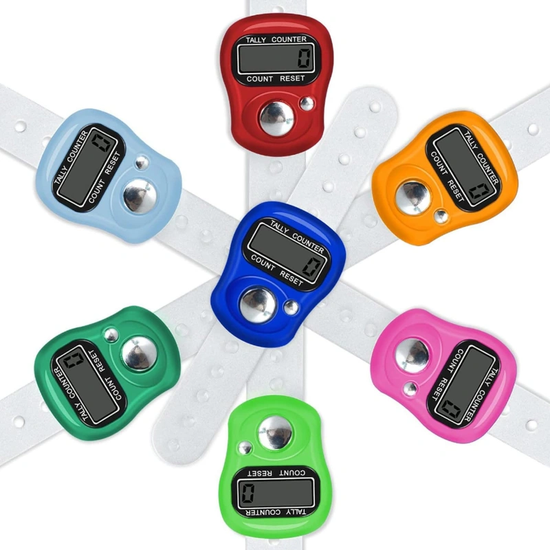 ZİKİRMATİK / 50Lİ PAKET